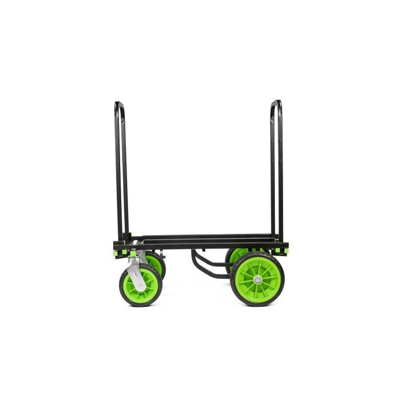 Gravity CART L 01 B Multifunctional Trolley (Large) - Image 2