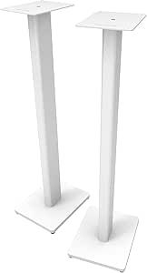 Premium Acoustic Performance