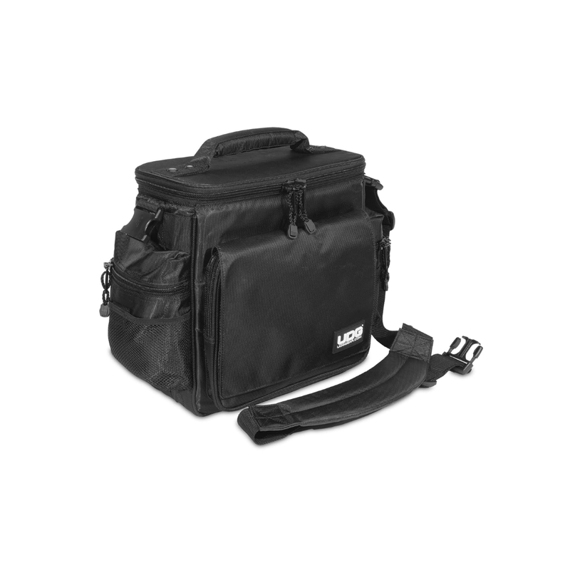 UDG Ultimate Slingbag MK2, Small, Black - Image 6