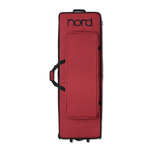 Nord Soft Case Gig Bag for Stage Piano, 73