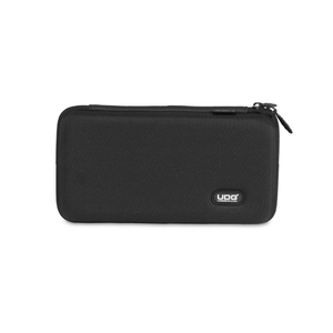 UDG Creator Cartridge Hardcase, Black