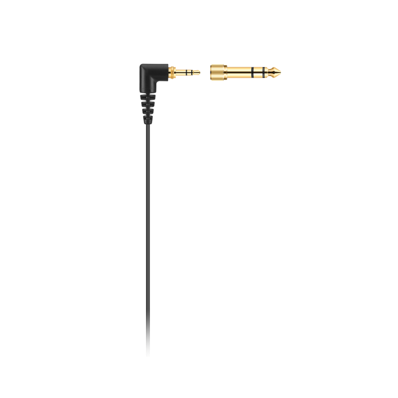 Sennheiser HD-25 PLUS DJ Headphones - Image 3