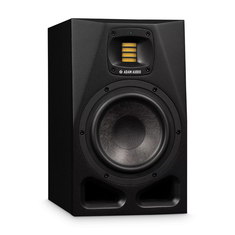 ADAM Audio A7V Nearfield Monitor - Image 2