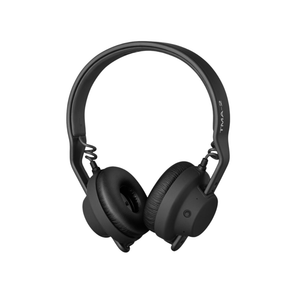 AIAIAI TMA-2 DJ Wireless Headphones