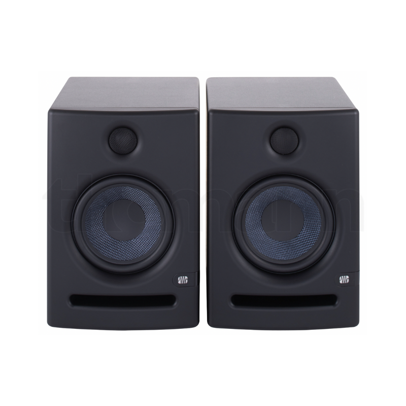 PreSonus Eris E5 Tweeter - Image 1