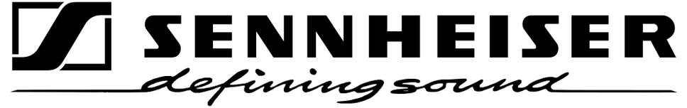 Sennheiser