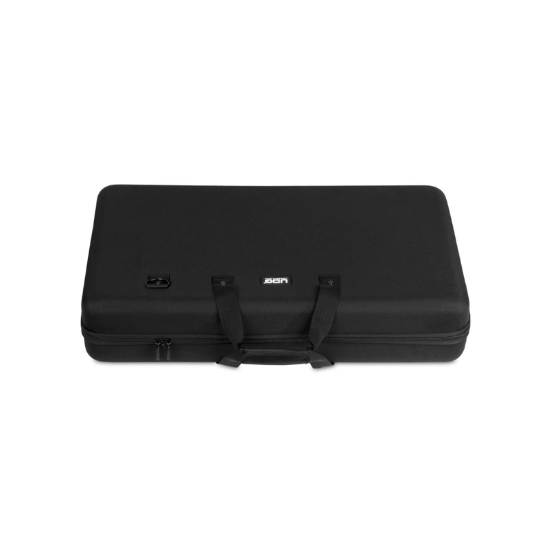 UDG Creator Pioneer DDJ-FLX4 Hardcase, Black - Image 4