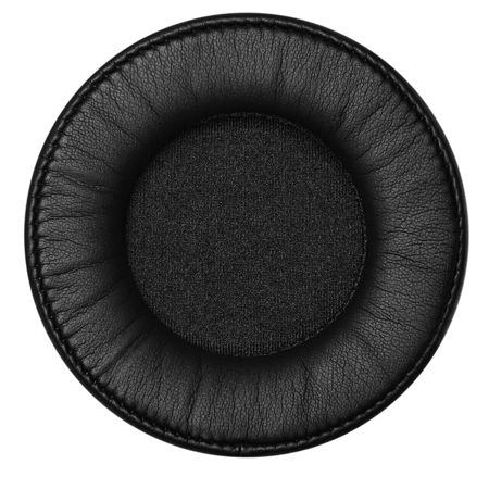Enhanced Comfort and Durability