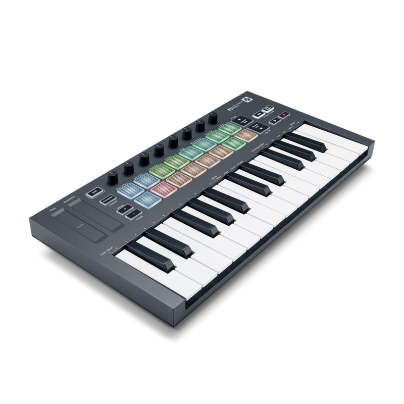 Novation FLkey Mini - Image 3