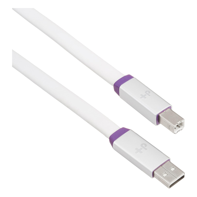 Oyaide NEO D+ USB 2.0 Class S, 2 m - Image 2