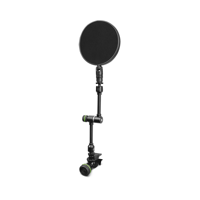 Gravity MA POP 1 Pop Filter with VARI®-ARM - Image 1