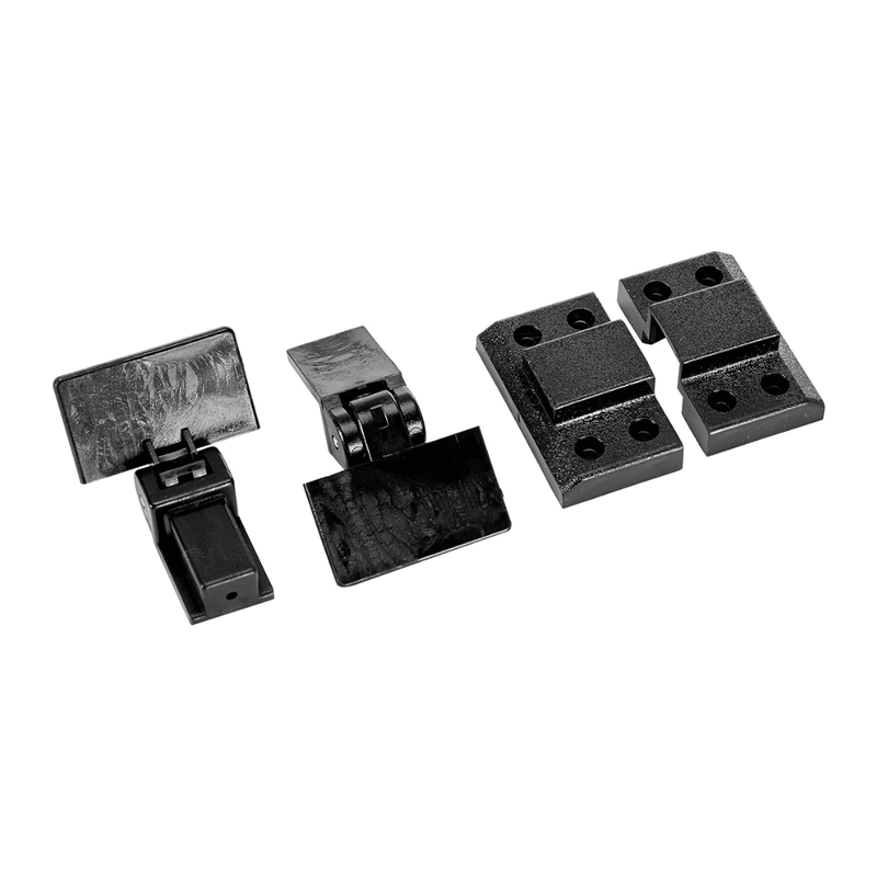 Reloop RP-7000/8000 Dust Cover - Image 2