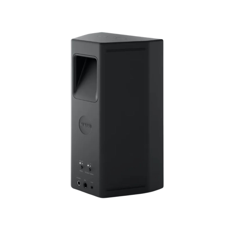 AIAIAI UNIT-4 Wireless+ Portable and Ultra-Low Latency Wireless Studio Monitors - Image 3