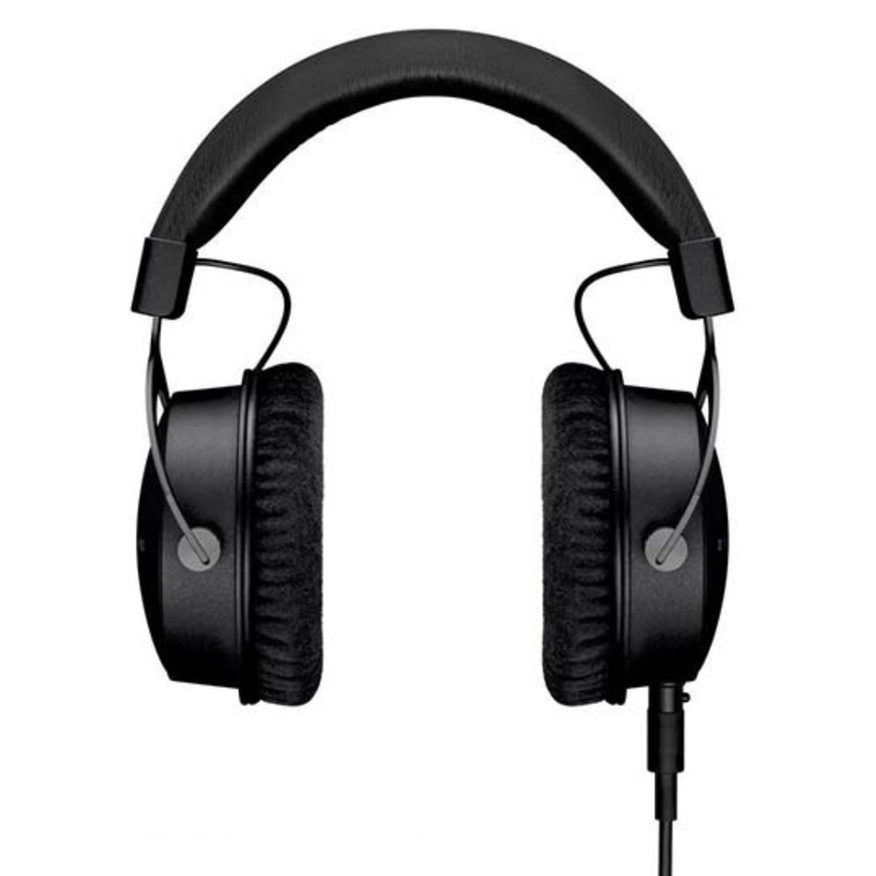 Beyerdynamic DT 1770 Pro - Image 2