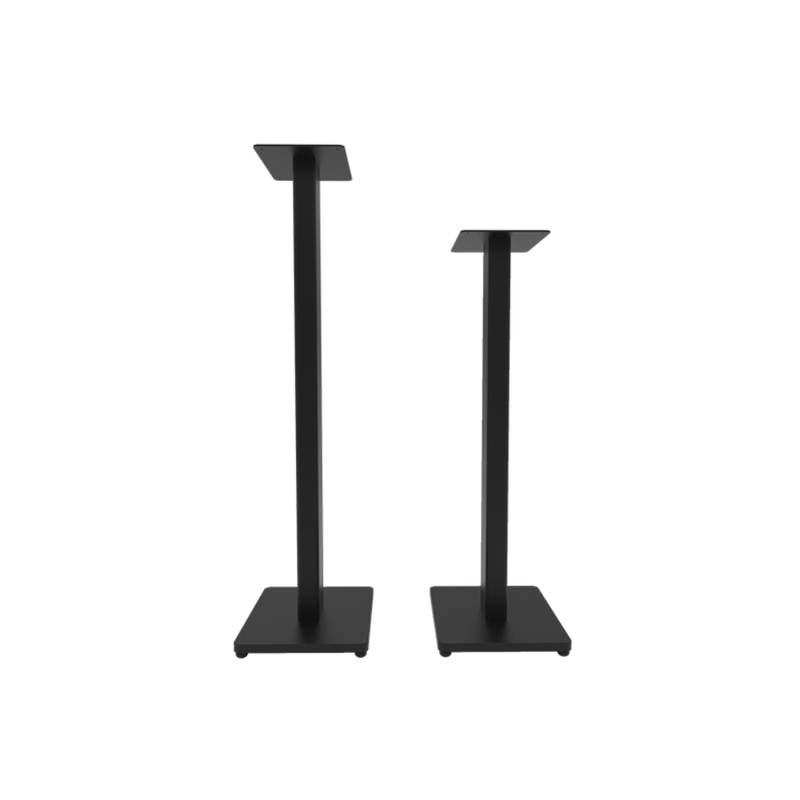 Kanto Audio ST28 Floor Speaker Stand - Image 3