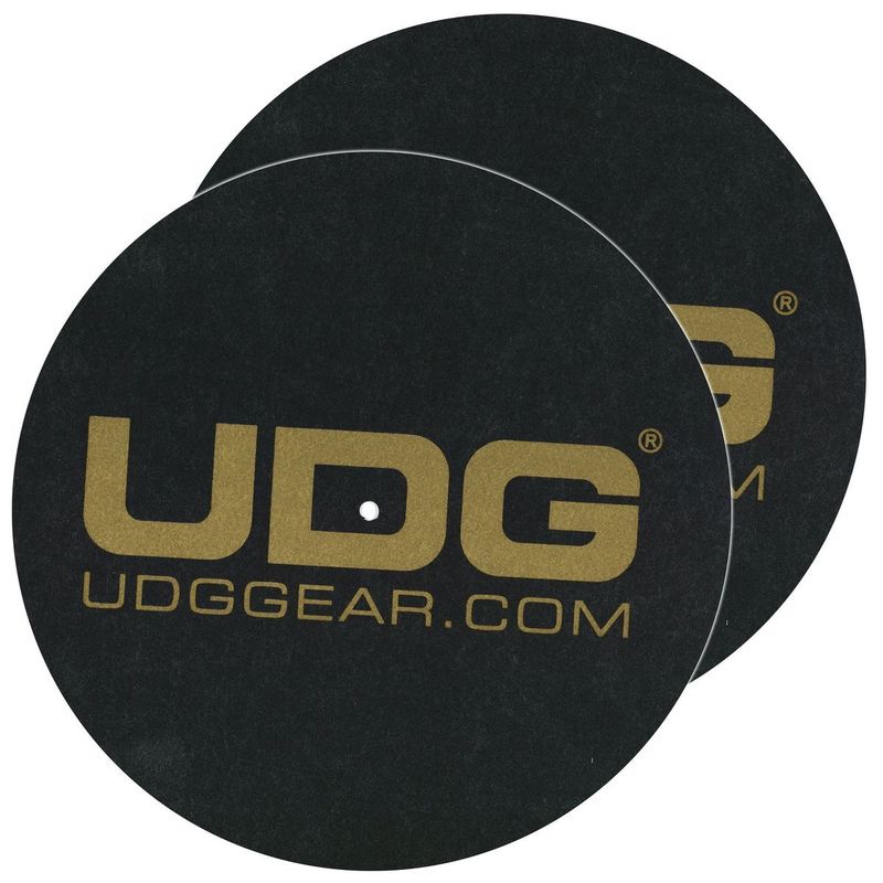 Style Meets Functionality