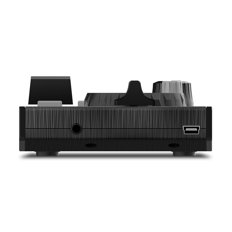 Numark DJ2GO2 Touch - Image 3