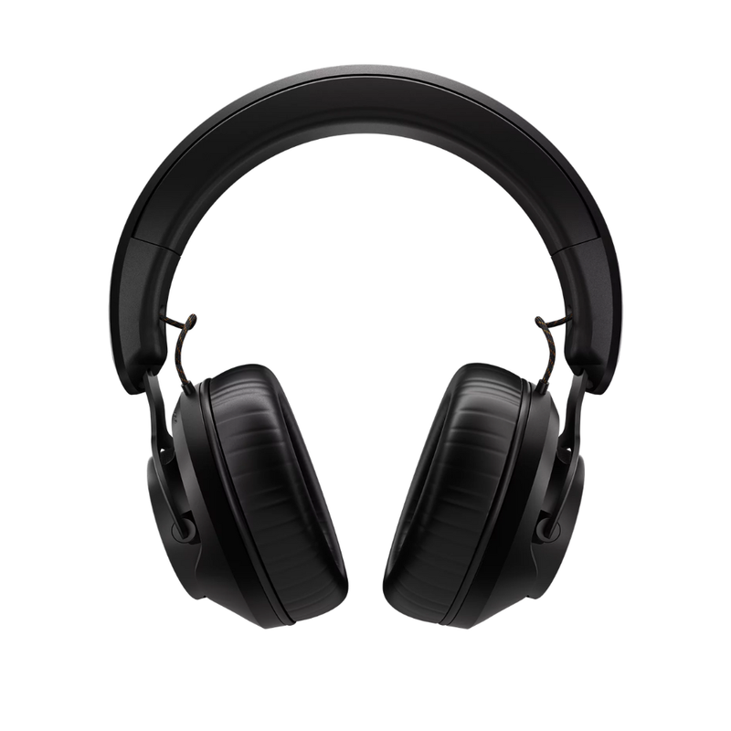 ADAM Audio H200 Closed-Back Studio Headphones - Image 2