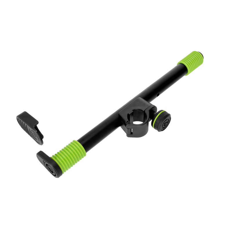 Gravity KS MKS 01 KA B Support Arms for Multi Keyboard Stand - Image 2