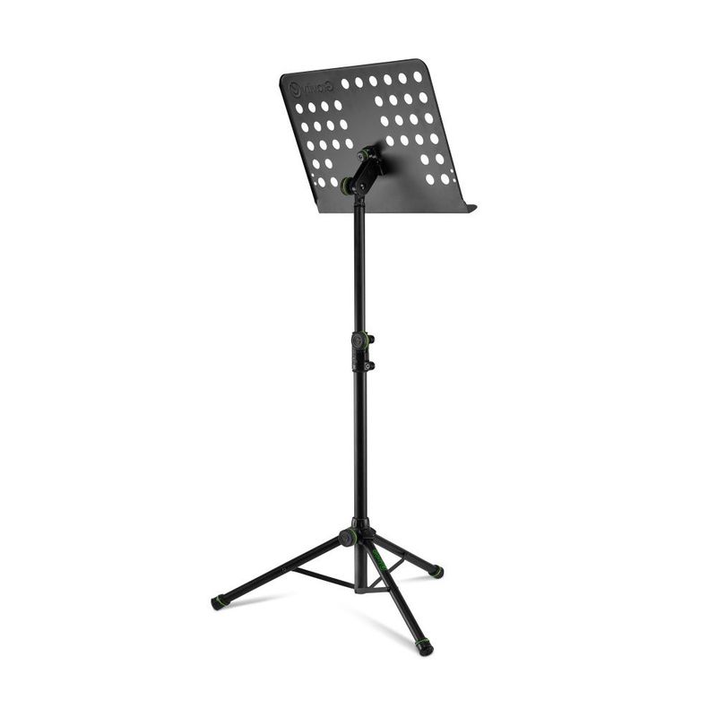 Gravity NS 411 Classic Music Stand - Image 3