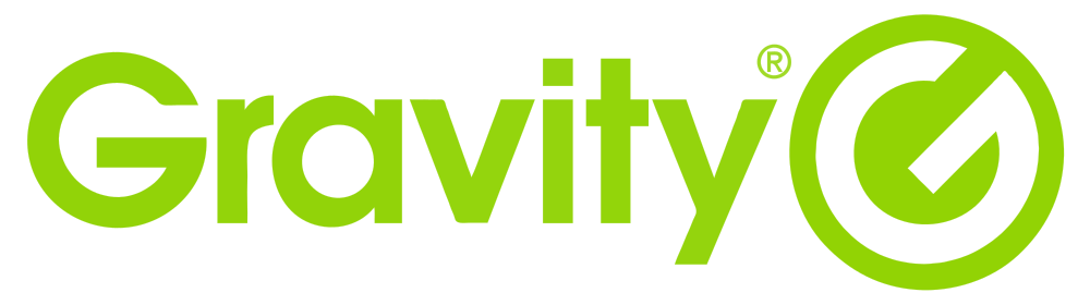 Gravity