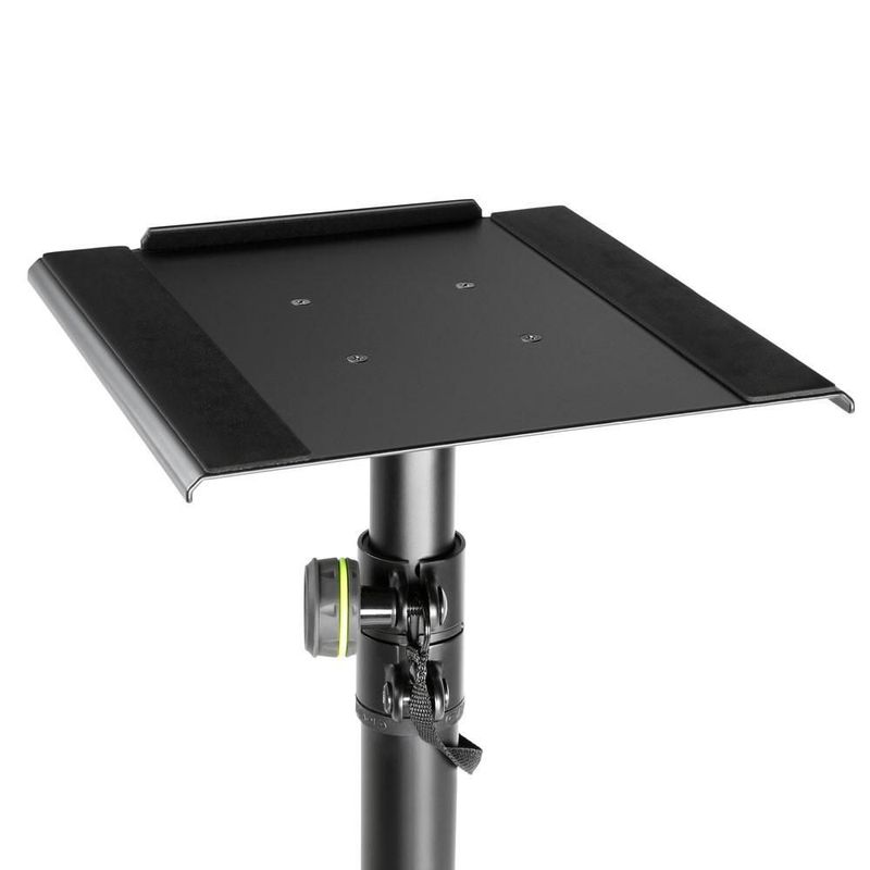 Gravity GSP3202 Monitor Stand - Image 2