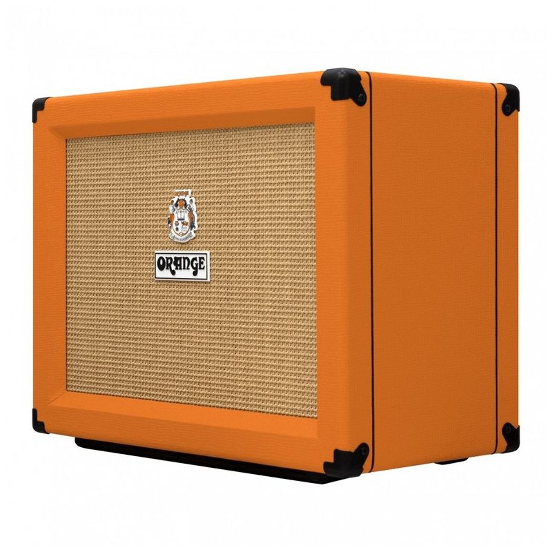 Perfect for Live and Studio Use