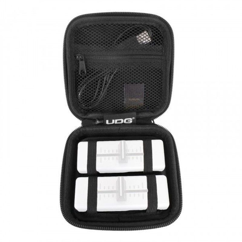 Protection Meets Portability