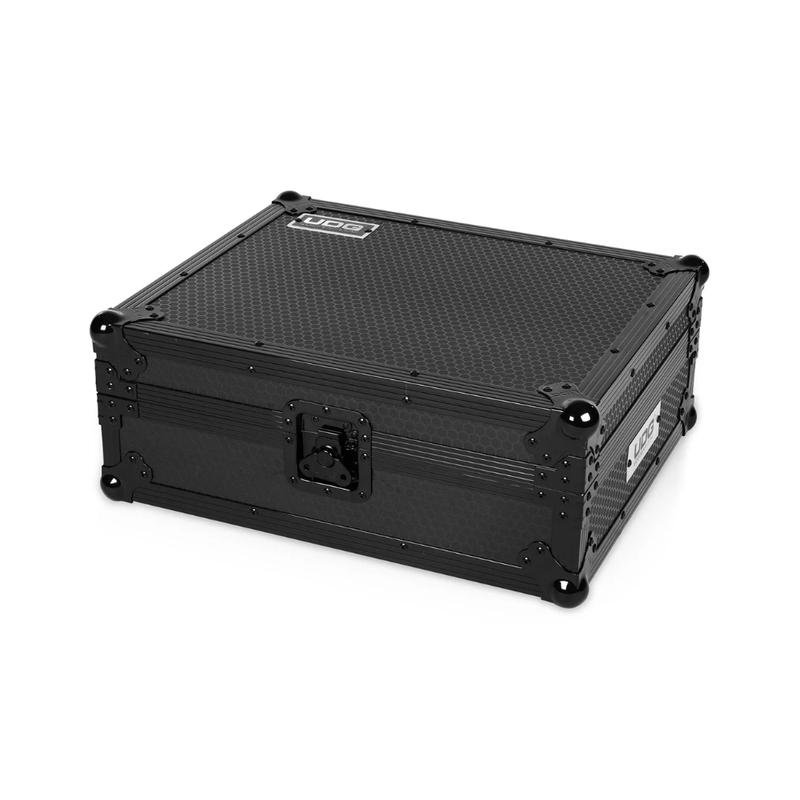 UDG Ultimate Flight Case Pioneer DJM-A9, Black - Image 12