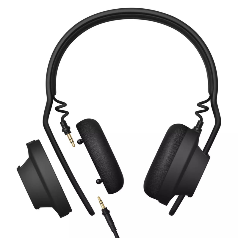 AIAIAI TMA-2 DJ Headphones - Image 2
