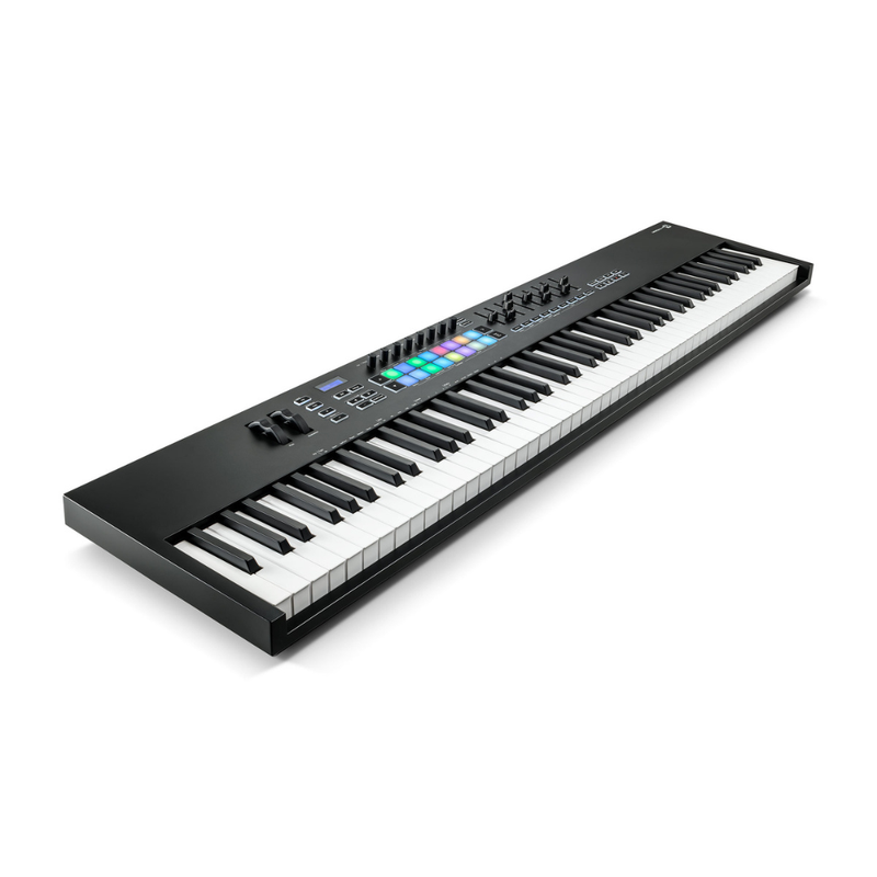 Novation Launchkey 88 MK3 - Image 3