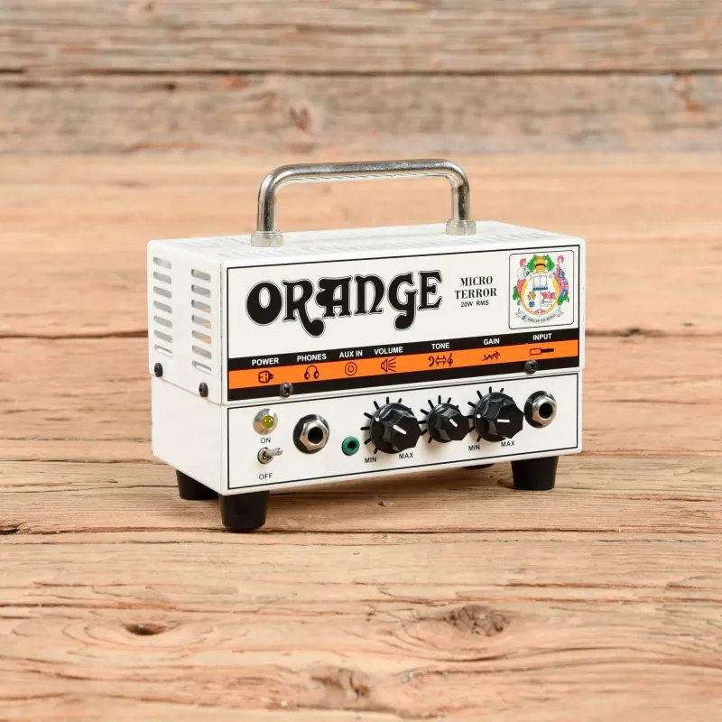 Perfect for Every Setting