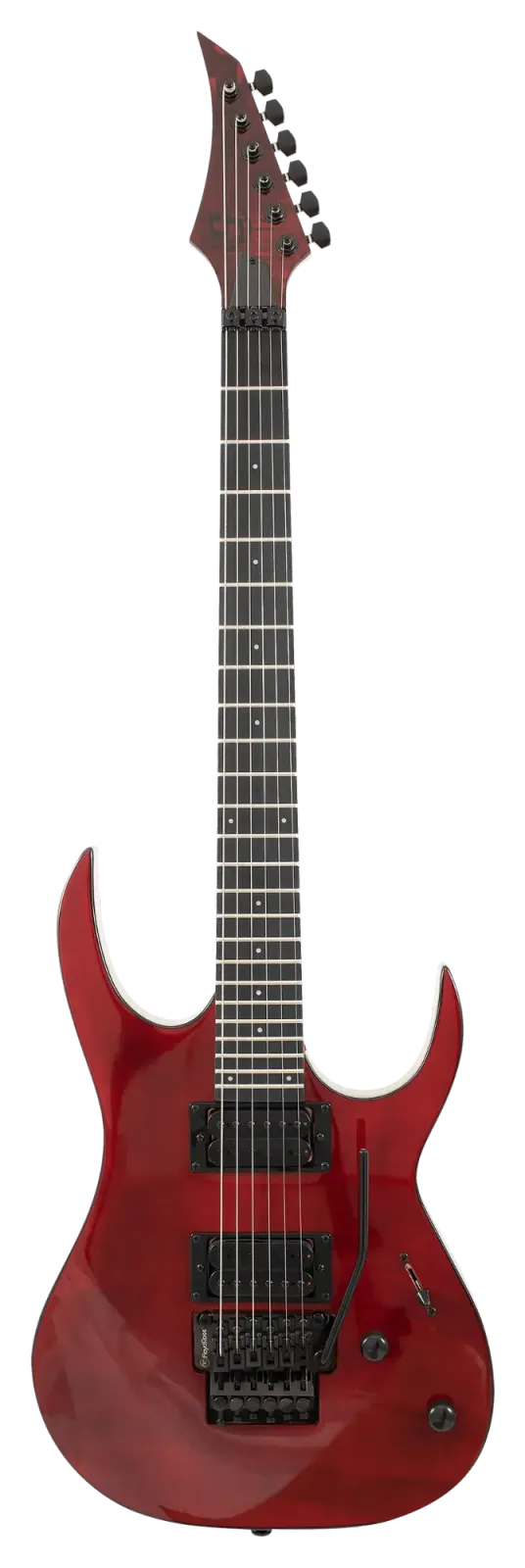 Premium Materials for Superior Performance