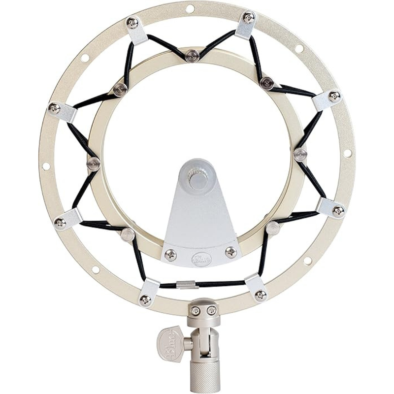 Blue Microphones Radius II - Image 1