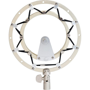 Blue Microphones Radius II