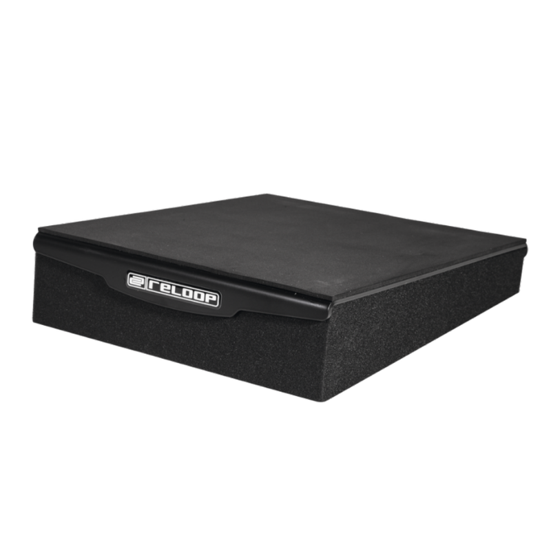 Reloop sMonitor Pad 8 Pro - Image 1