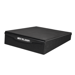 Reloop sMonitor Pad 8 Pro