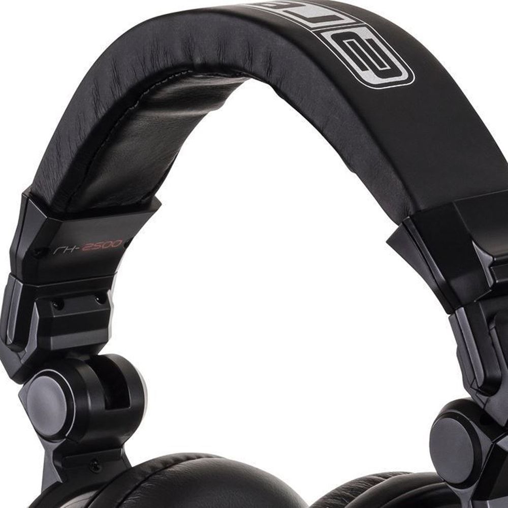 Professional Sound Quality
