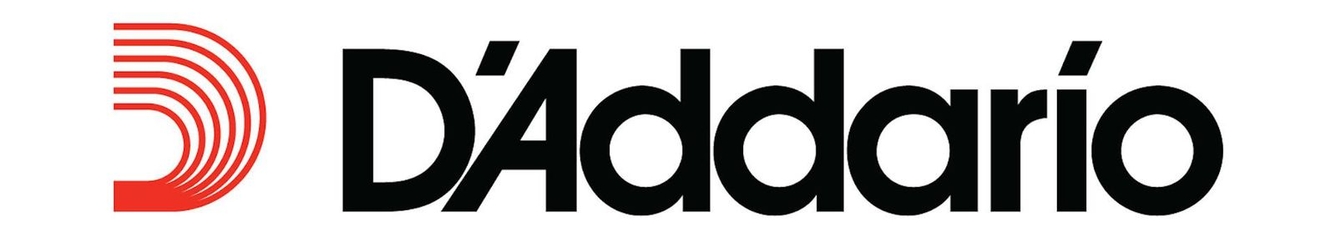 D’Addario