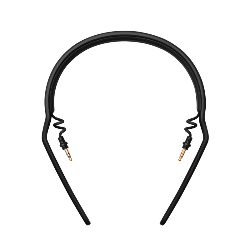 AIAIAI TMA-2 H02 Rugged High Grade Nylon Headband - Image 1