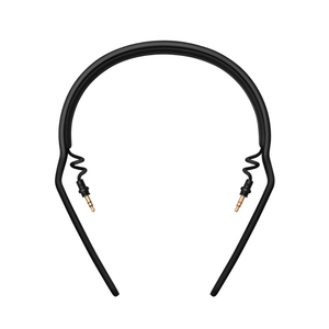 AIAIAI TMA-2 H02 Rugged High Grade Nylon Headband