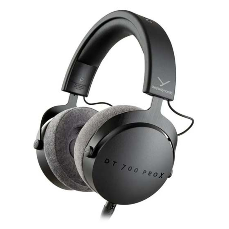 Beyerdynamic DT 700 Pro X - Image 1