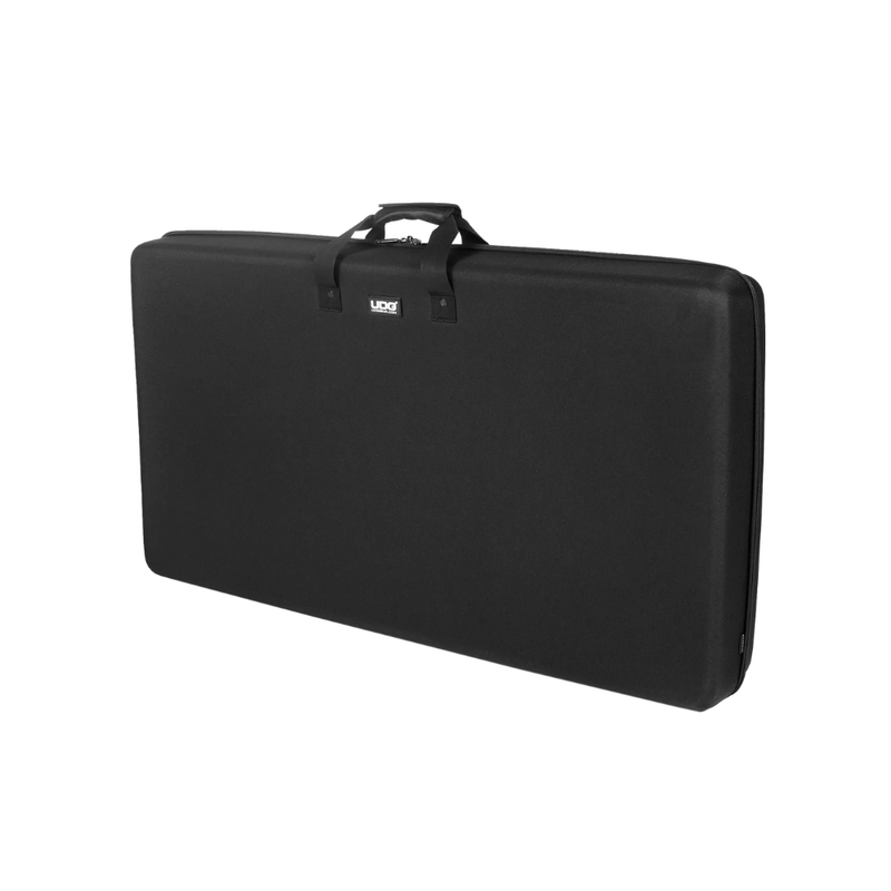 UDG Creator Pioneer DJ OPUS-QUAD Hardcase, Black - Image 2