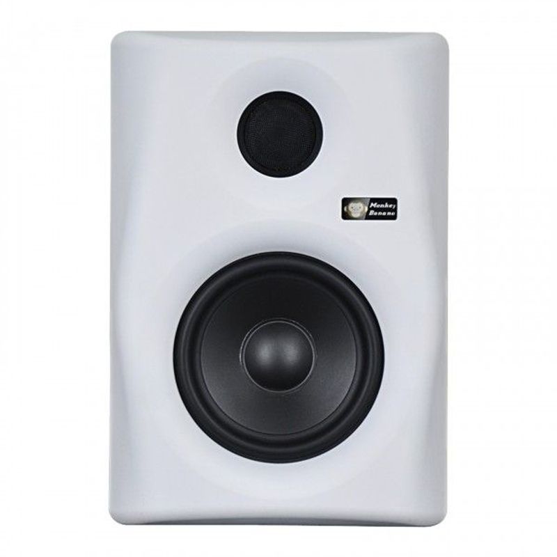 Professional Sound for Any Studio