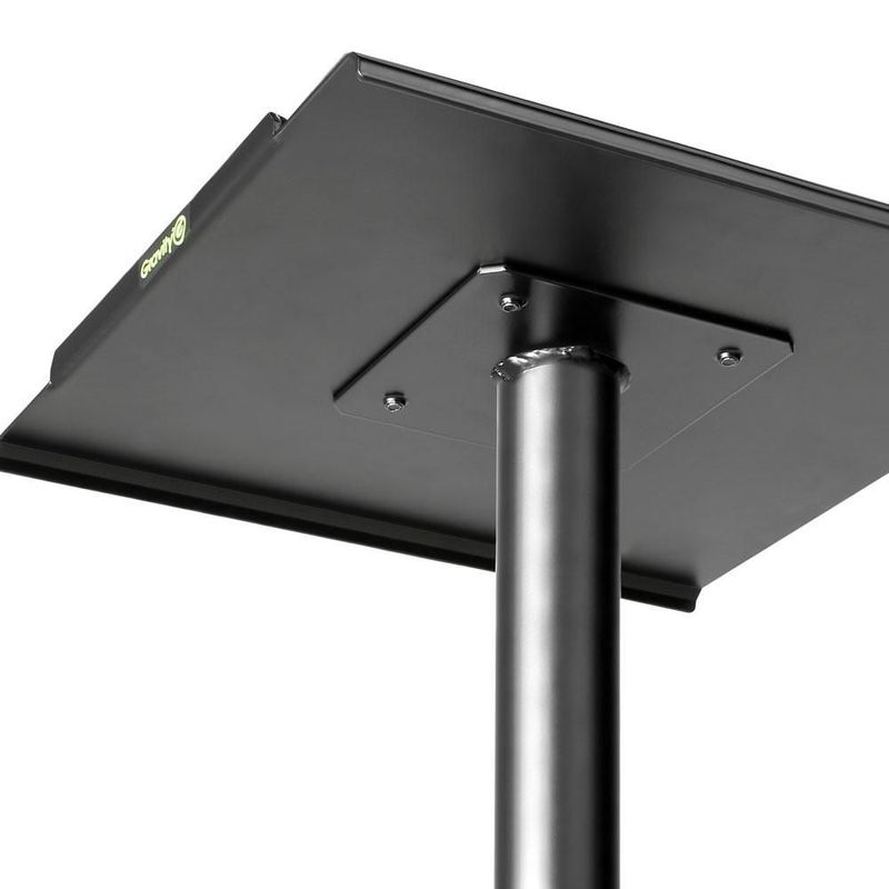 Gravity GSP3202 Monitor Stand - Image 5
