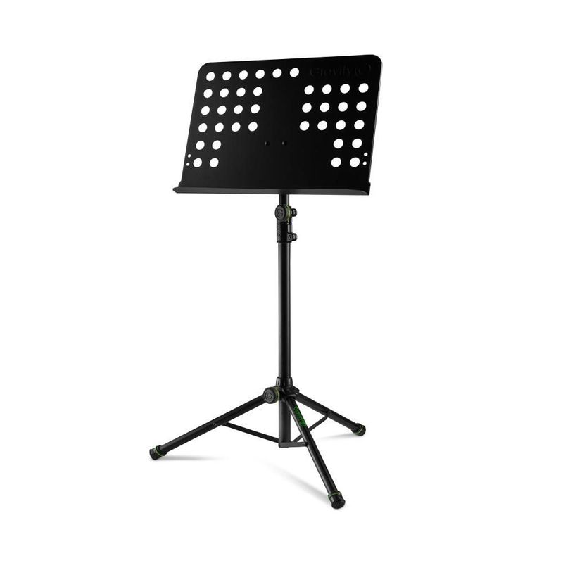 Gravity NS 411 Classic Music Stand - Image 3
