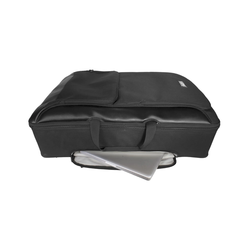 UDG Urbanite MIDI Controller Backpack, XL, Black - Image 3