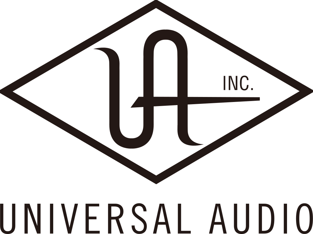 Universal Audio