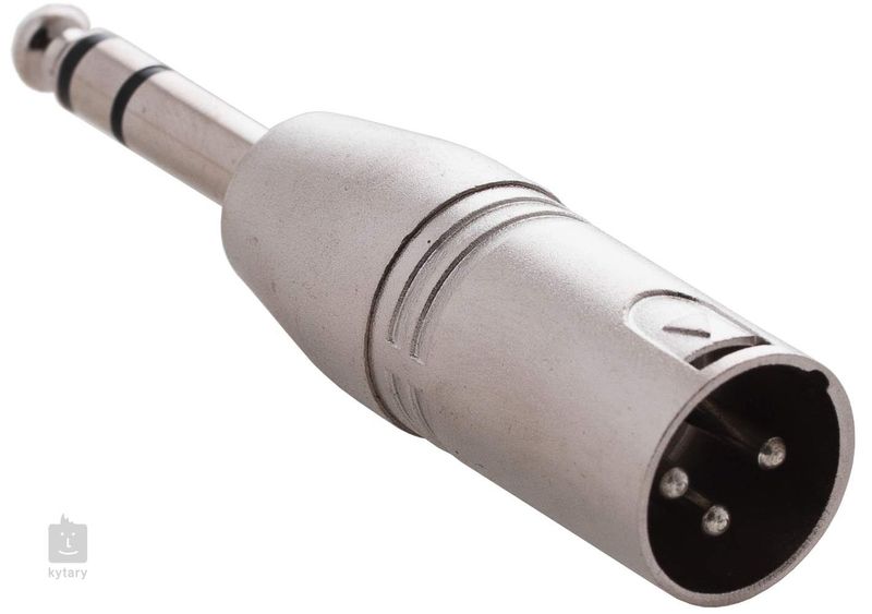 Ideal For Professionals