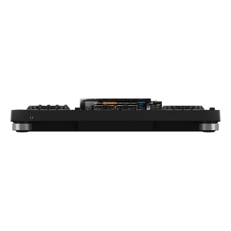 Pioneer DJ XDJ-RX3 - Image 2